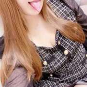 ヒメ日記 2026/02/16 09:53 投稿 月妃 痴女@女王様