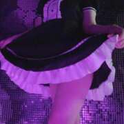 ヒメ日記 2026/02/19 07:13 投稿 月妃 痴女@女王様