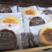 ヒメ日記 2026/02/19 15:53 投稿 月妃 痴女@女王様