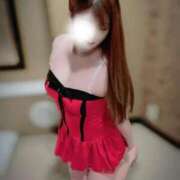 ヒメ日記 2026/02/20 18:45 投稿 月妃 痴女@女王様