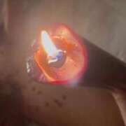 ヒメ日記 2026/02/22 22:23 投稿 月妃 痴女@女王様