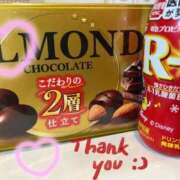 ヒメ日記 2026/02/26 22:43 投稿 月妃 痴女@女王様