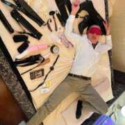 ヒメ日記 2026/02/28 23:23 投稿 月妃 痴女@女王様