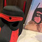 ヒメ日記 2026/03/01 21:33 投稿 月妃 痴女@女王様