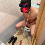 ヒメ日記 2026/03/04 18:23 投稿 月妃 痴女@女王様