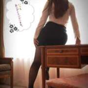 ヒメ日記 2026/03/05 14:23 投稿 月妃 痴女@女王様