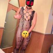 ヒメ日記 2026/03/06 00:41 投稿 月妃 痴女@女王様