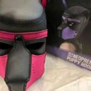 ヒメ日記 2026/03/08 22:23 投稿 月妃 痴女@女王様