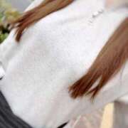 ヒメ日記 2026/03/19 11:53 投稿 月妃 痴女@女王様