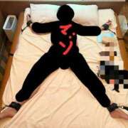 ヒメ日記 2026/03/25 16:33 投稿 月妃 痴女@女王様