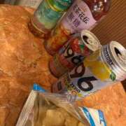 ヒメ日記 2026/03/25 16:56 投稿 月妃 痴女@女王様