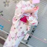 ヒメ日記 2026/03/27 12:43 投稿 月妃 痴女@女王様