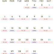 ヒメ日記 2026/03/27 12:46 投稿 月妃 痴女@女王様