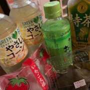 ヒメ日記 2026/03/27 16:23 投稿 月妃 痴女@女王様