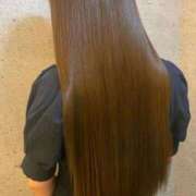 ヒメ日記 2026/04/01 14:33 投稿 月妃 痴女@女王様