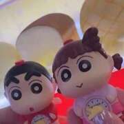 ヒメ日記 2026/04/02 21:43 投稿 月妃 痴女@女王様