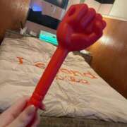 ヒメ日記 2026/04/03 19:53 投稿 月妃 痴女@女王様