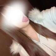 ヒメ日記 2026/04/04 11:33 投稿 月妃 痴女@女王様