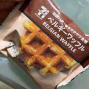 ヒメ日記 2026/04/07 17:45 投稿 月妃 痴女@女王様