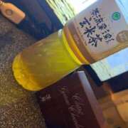 ヒメ日記 2026/04/09 17:45 投稿 月妃 痴女@女王様