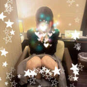 りこ［神奈川］ ありがとう 奥鉄オクテツ東京店（デリヘル市場）