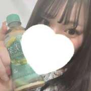 ヒメ日記 2026/02/09 20:12 投稿 むぎ【超ドM】【逸材】 どMばすたーず すすきの店