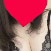 むぎ【超ドM】【逸材】 そういえば（´-`）.｡oO どMばすたーず すすきの店