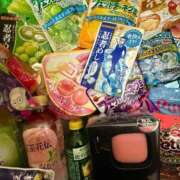 むぎ【超ドM】【逸材】 ありがとうございました！ どMばすたーず すすきの店