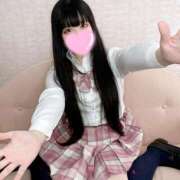 ヒメ日記 2026/02/08 13:51 投稿 メルシー※元アイドル♪ きらめけ！にゃんにゃん学園in大宮