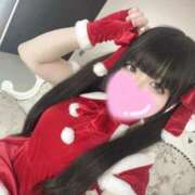 ヒメ日記 2026/02/10 14:01 投稿 メルシー※元アイドル♪ きらめけ！にゃんにゃん学園in大宮