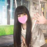 ヒメ日記 2026/02/10 15:07 投稿 メルシー※元アイドル♪ きらめけ！にゃんにゃん学園in大宮