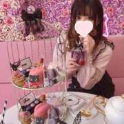 ヒメ日記 2026/02/12 11:49 投稿 メルシー※元アイドル♪ きらめけ！にゃんにゃん学園in大宮