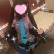 ヒメ日記 2026/02/12 14:24 投稿 メルシー※元アイドル♪ きらめけ！にゃんにゃん学園in大宮