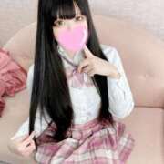 ヒメ日記 2026/02/12 19:02 投稿 メルシー※元アイドル♪ きらめけ！にゃんにゃん学園in大宮