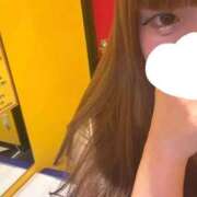 ヒメ日記 2026/02/19 11:05 投稿 きき ビデオDEはんど 名古屋校