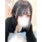 ヒメ日記 2026/02/10 08:45 投稿 みろく 変態ドットコム～即尺痴女伝説