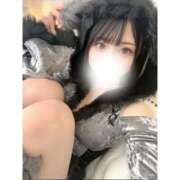 ヒメ日記 2026/02/12 10:55 投稿 みろく 変態ドットコム～即尺痴女伝説