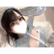 ヒメ日記 2026/02/12 14:05 投稿 みろく 変態ドットコム～即尺痴女伝説