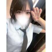 ヒメ日記 2026/02/13 03:05 投稿 みろく 変態ドットコム～即尺痴女伝説