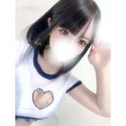 みろく 🤍最終日🤍 変態ドットコム～即尺痴女伝説