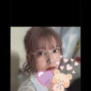 ヒメ日記 2026/02/09 01:19 投稿 なお バイオレンス