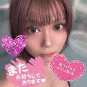 なお ありがとう😊✨️ バイオレンス