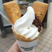 八神 まな 昨日もありがとうございました クラブダンディー