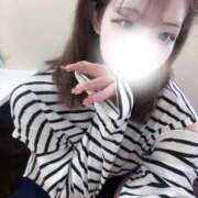 ヒメ日記 2026/02/12 11:39 投稿 こころ サティアンまーと