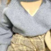 ヒメ日記 2026/02/13 17:09 投稿 こころ サティアンまーと