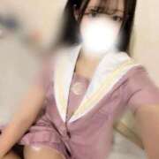 ヒメ日記 2026/02/15 14:49 投稿 こころ サティアンまーと