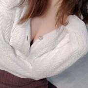 ヒメ日記 2026/02/16 13:49 投稿 こころ サティアンまーと