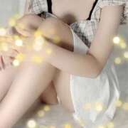 ヒメ日記 2026/02/17 12:09 投稿 こころ サティアンまーと