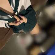 ヒメ日記 2026/02/17 17:09 投稿 こころ サティアンまーと