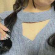 ヒメ日記 2026/02/20 21:19 投稿 こころ サティアンまーと